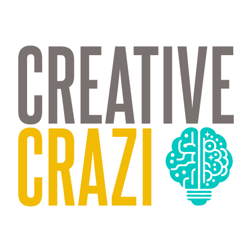 CreativeCrazi