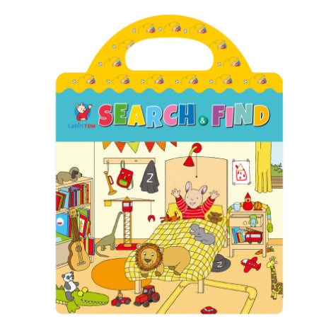 CreativeCrazi Reusable Sticker Book For Kid Stickers For Kids Waterproof Silicone Jelly Sticker Activity Book