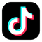 Shop on TikTok